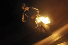 super moto cross speedlightphoto 2012 007